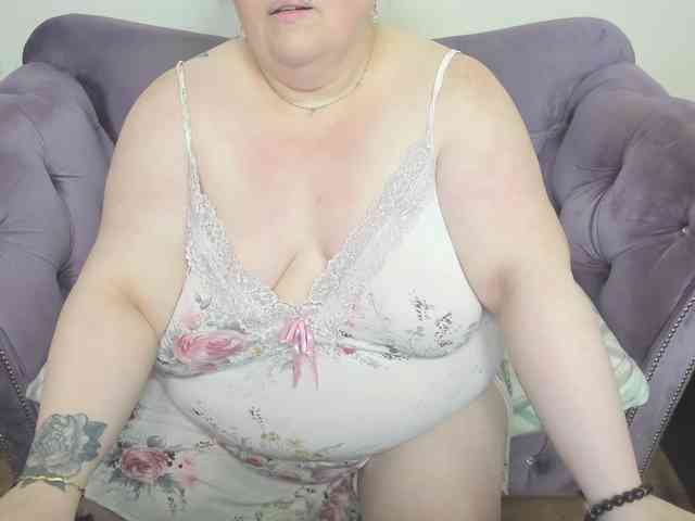 fashiona webcam