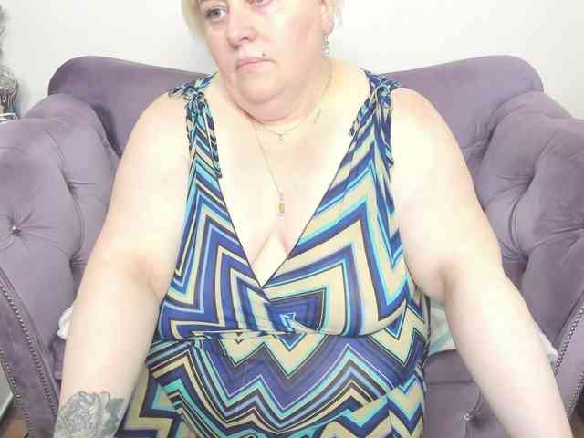 fashiona webcam