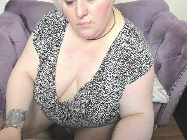 fashiona webcam