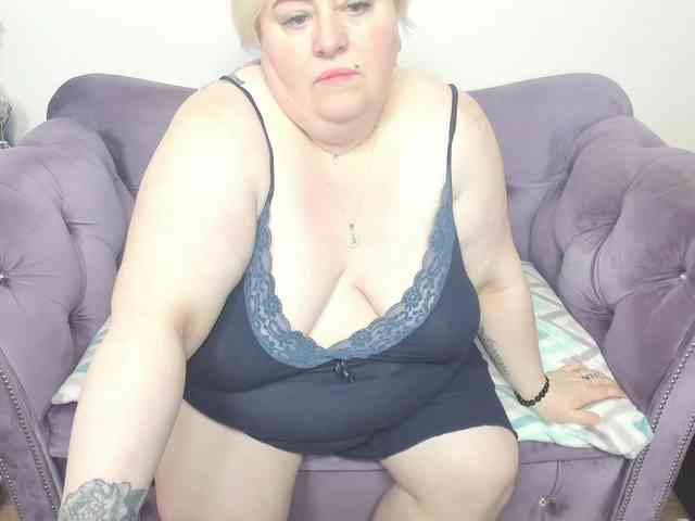 fashiona webcam