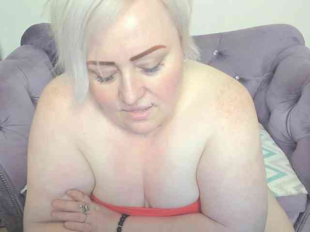 fashiona webcam