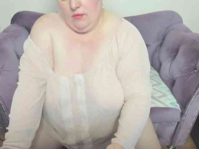fashiona webcam