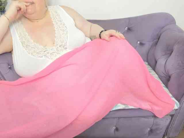 fashiona