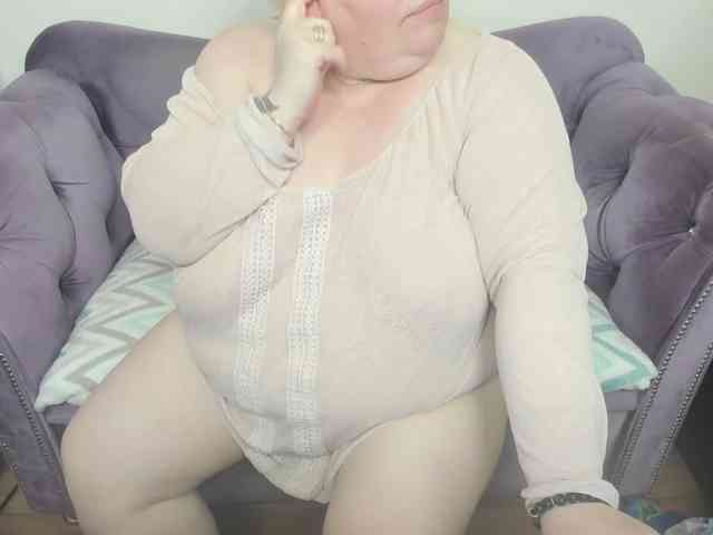 fashiona webcam