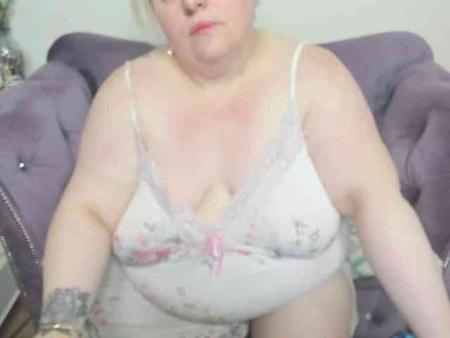 fashiona webcam