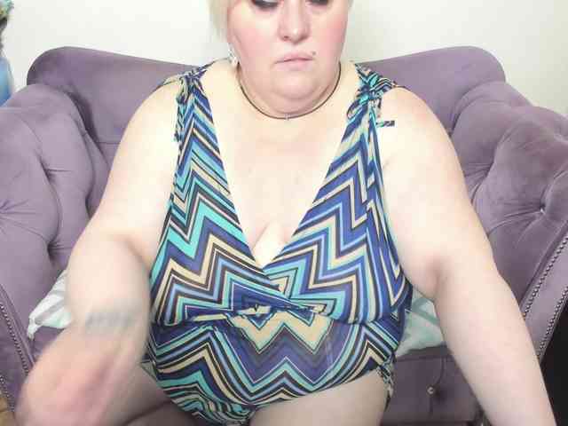 Modelo: fashiona