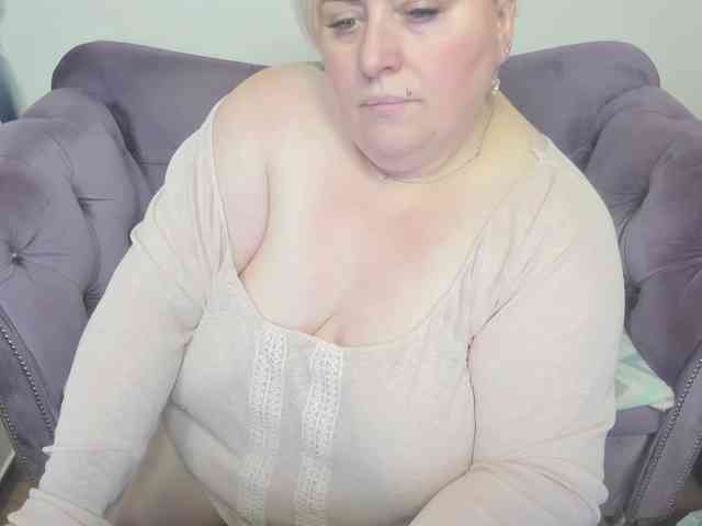 fashiona webcam