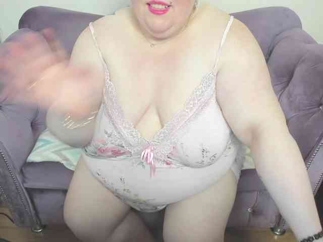 fashiona webcam