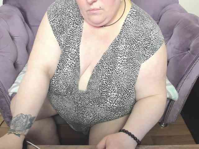 fashiona webcam