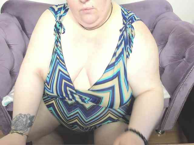 fashiona webcam