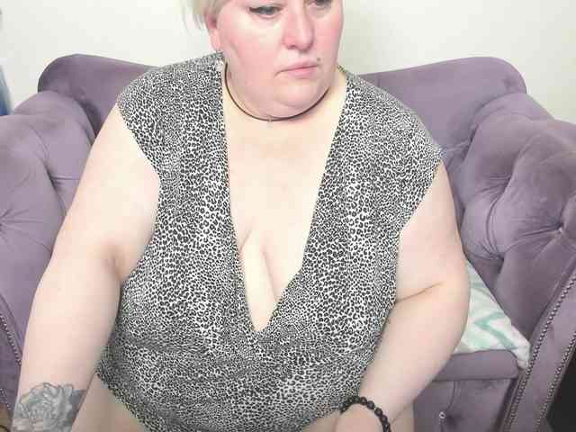 fashiona webcam
