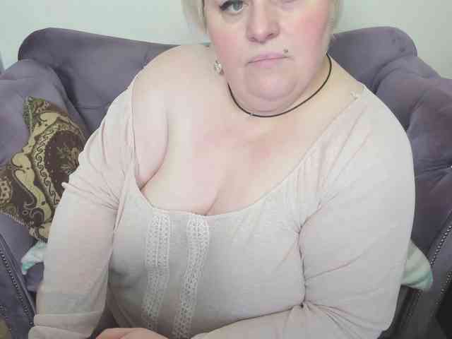 fashiona webcam