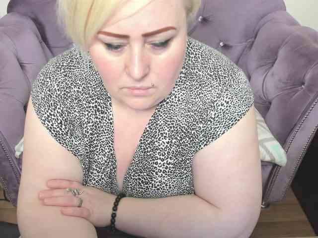 fashiona webcam