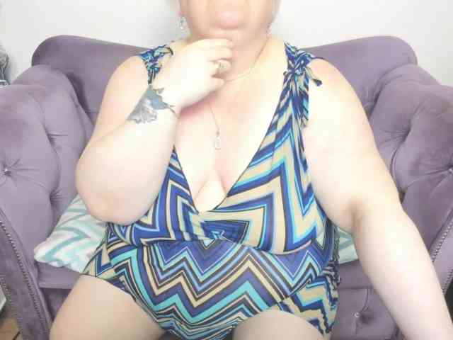 fashiona fashiona