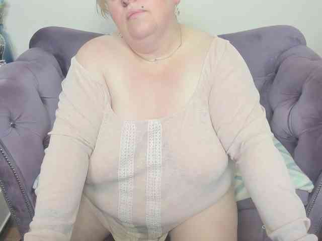 fashiona webcam