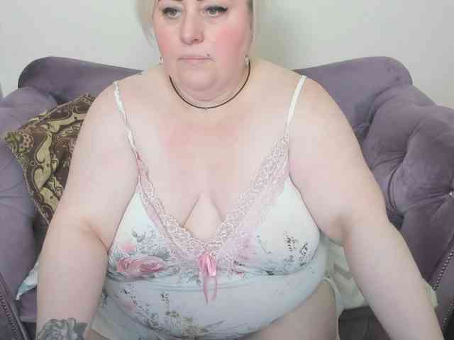 fashiona webcam