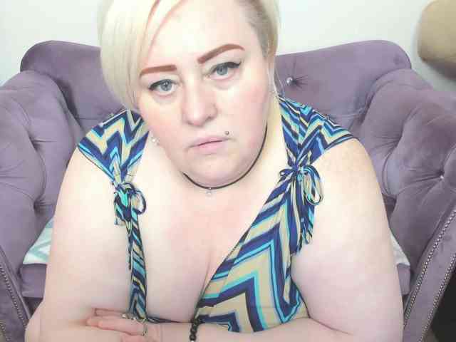 fashiona webcam