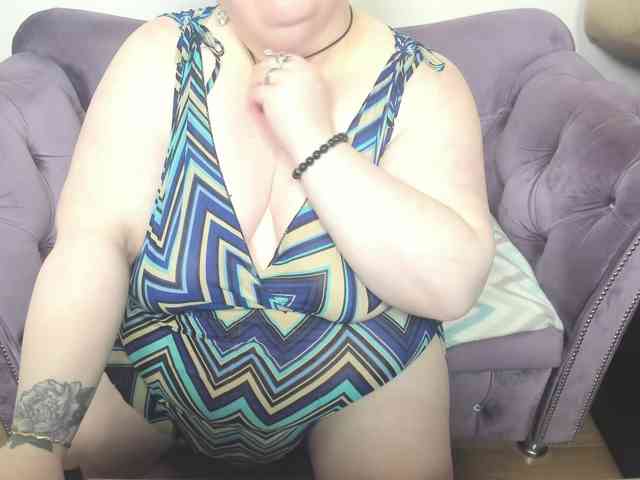 fashiona webcam