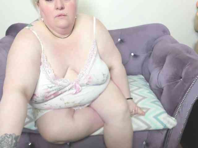 fashiona webcam