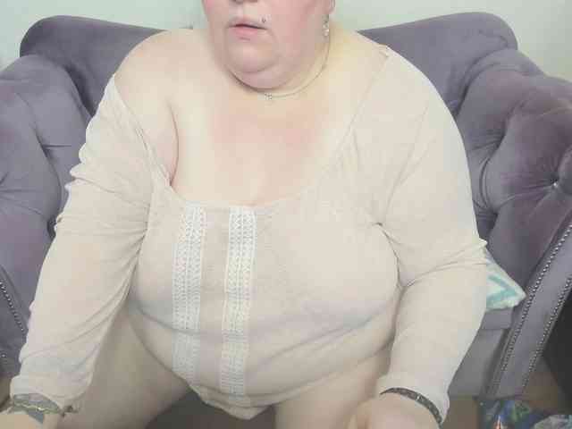 fashiona webcam