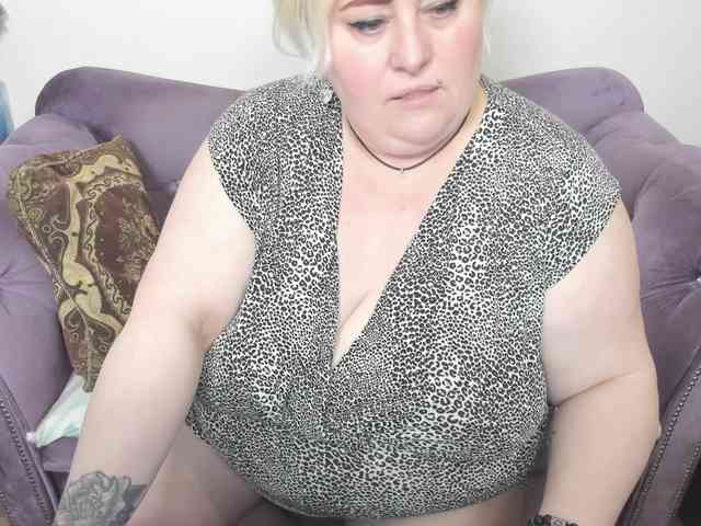 amateur porn live Fashiona