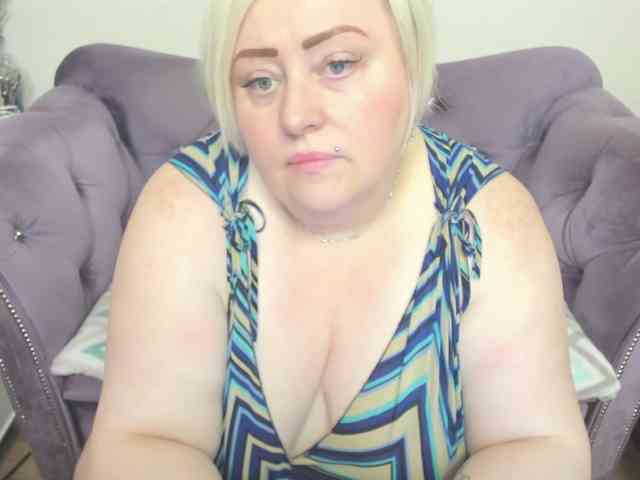 fashiona webcam