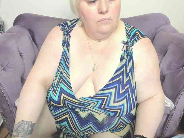 fashiona webcam