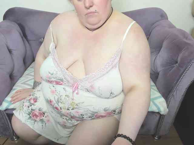 fashiona webcam