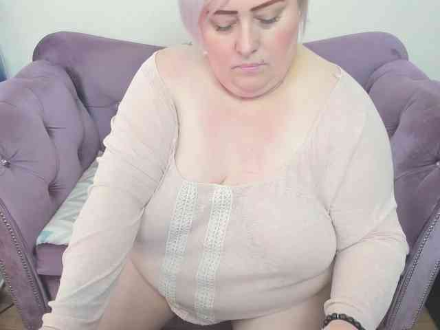 fashiona webcam