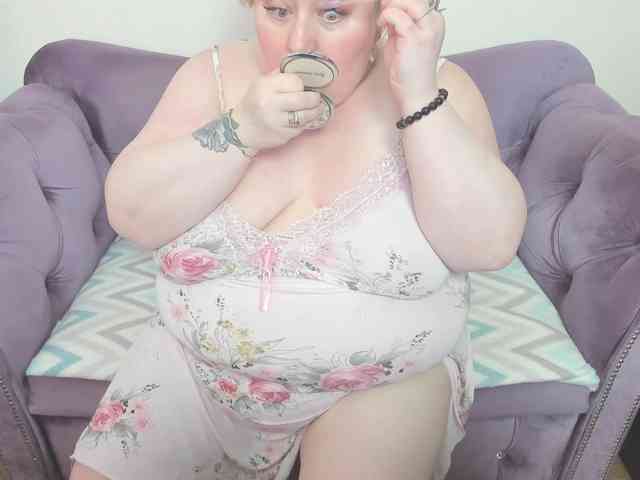fashiona webcam
