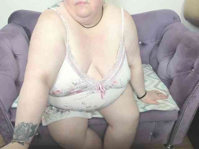 fashiona