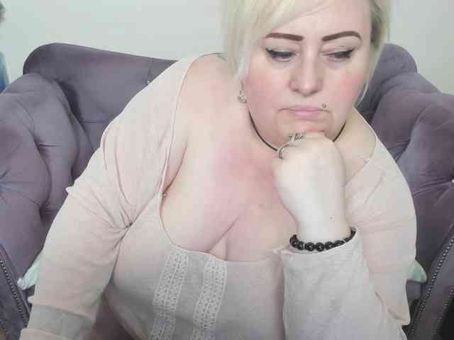 fashiona webcam