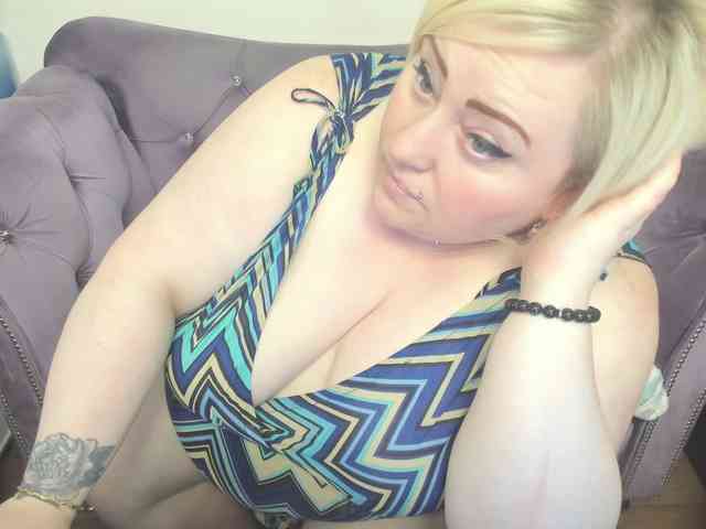 fashiona webcam