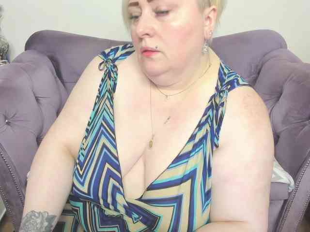 fashiona webcam