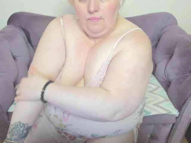 fashiona webcam