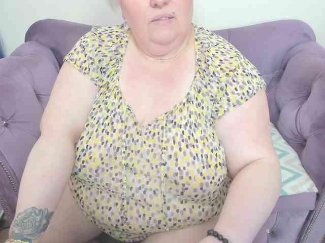 fashiona webcam