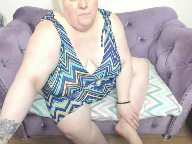 fashiona webcam