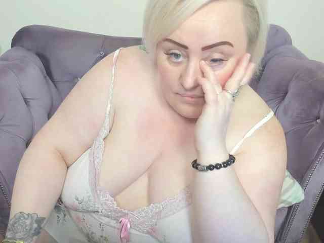 fashiona webcam