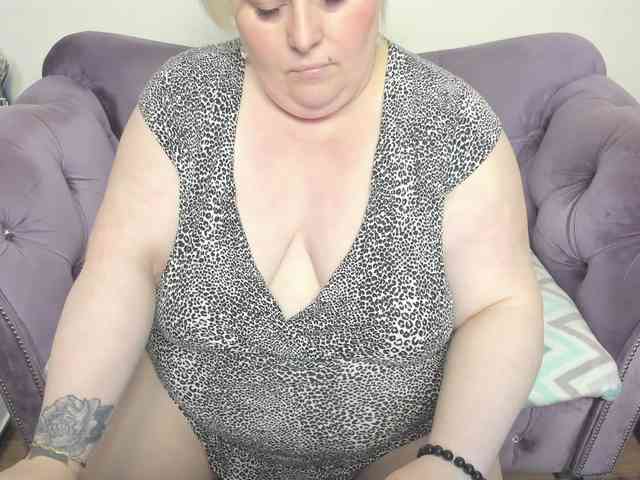 fashiona webcam