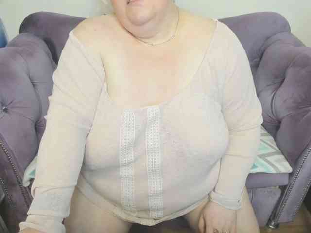fashiona webcam
