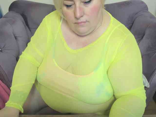 fashiona webcam