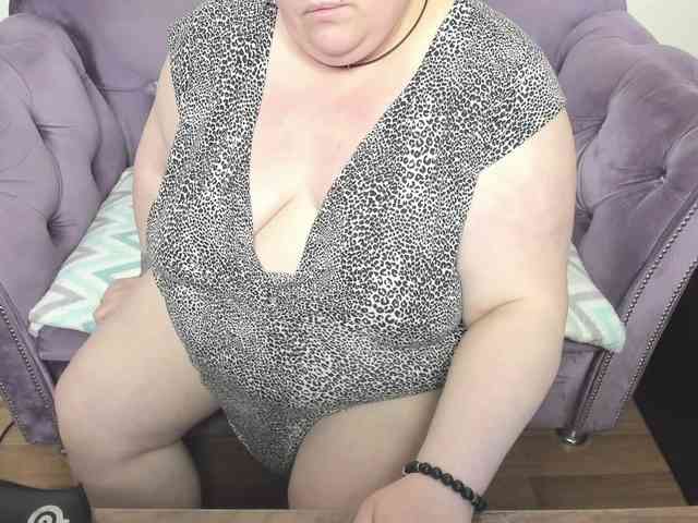 fashiona webcam