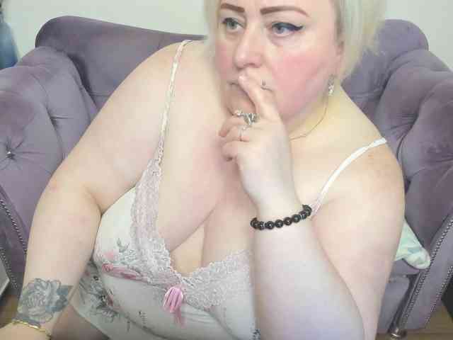fashiona webcam