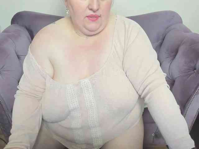 fashiona webcam