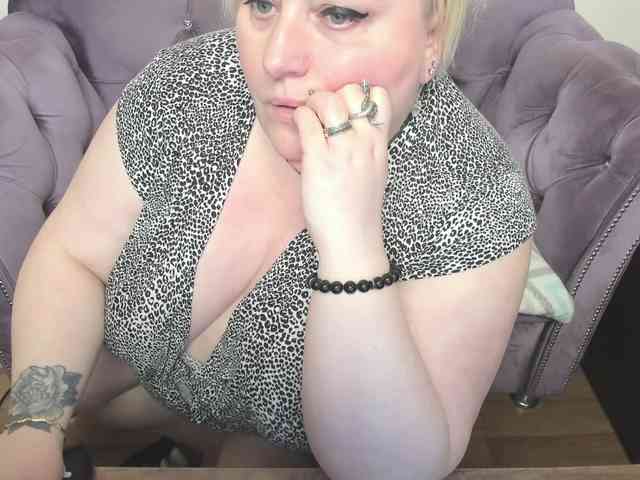 fashiona webcam