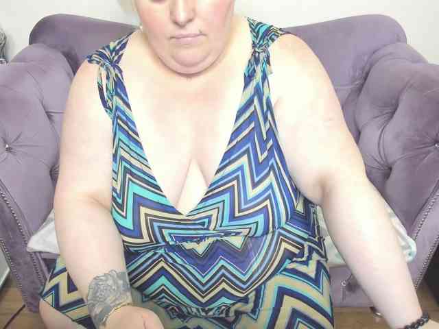 fashiona webcam