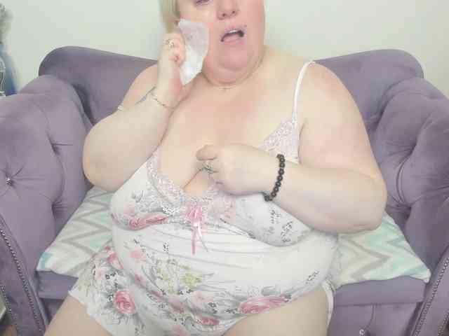 fashiona webcam