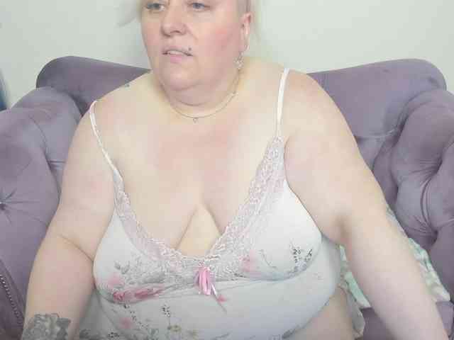 fashiona webcam