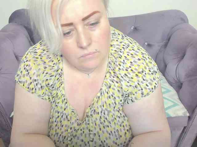 fashiona webcam