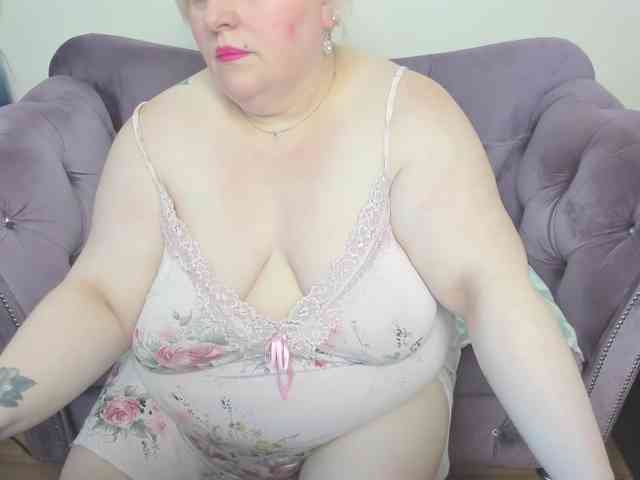 fashiona webcam